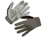 Endura Hummvee Plus Gloves II (Khaki) | product-related